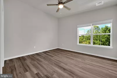 1000 Colby Lane #1304, Mohrsville, PA 19541 - Photo 12