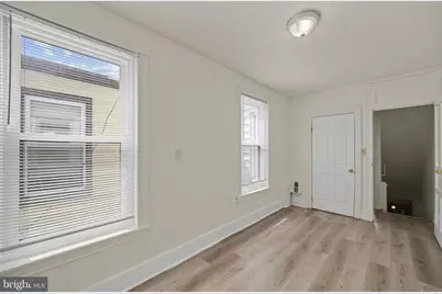 1359 N 10th Street, Reading, PA 19604 - Photo 20