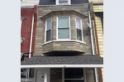 1359 N 10th Street, Reading, PA 19604 - Photo 1
