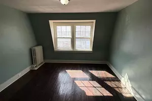 1411 Church St, Reading, PA 19601 - Photo 8