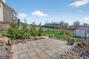 216 Pleasant View Dr, Douglassville, PA 19518 - Photo 52