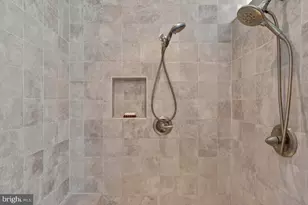 216 Pleasant View Dr, Douglassville, PA 19518 - Photo 36