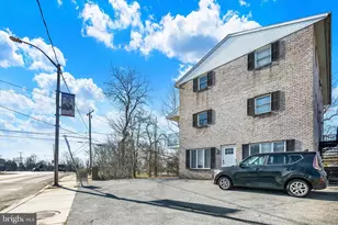 219 W Main St, Fleetwood, PA 19522 - Photo 2