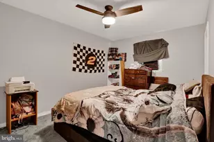 219 W Main St, Fleetwood, PA 19522 - Photo 26