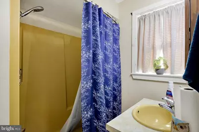 219 W Main Street, Fleetwood, PA 19522 - Photo 6