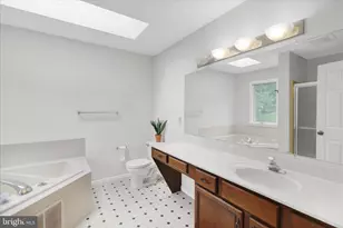 348 Garey Rd, Douglassville, PA 19518 - Photo 38