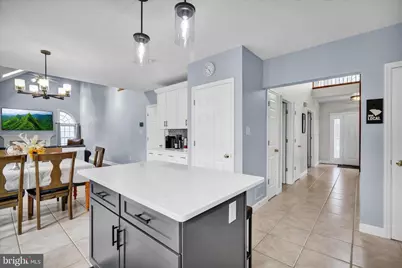 18 Colorado Avenue, Reading, PA 19608 - Photo 10