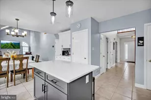 18 Colorado Ave, Reading, PA 19608 - Photo 10