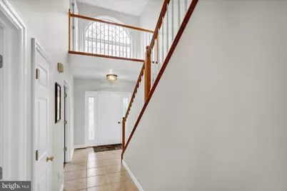 18 Colorado Avenue, Reading, PA 19608 - Photo 16