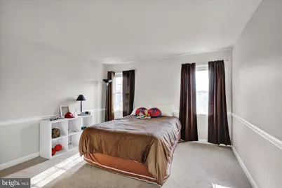 18 Colorado Avenue, Reading, PA 19608 - Photo 24