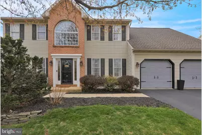 18 Colorado Avenue, Reading, PA 19608 - Photo 2