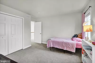 18 Colorado Avenue, Reading, PA 19608 - Photo 30