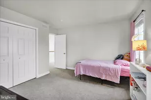 18 Colorado Ave, Reading, PA 19608 - Photo 30