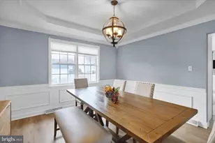 18 Colorado Ave, Reading, PA 19608 - Photo 6