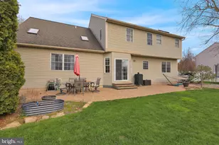 18 Colorado Ave, Reading, PA 19608 - Photo 32