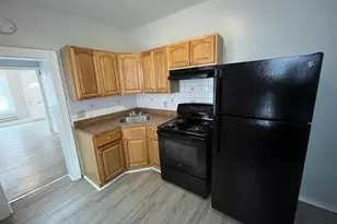 518 Johnson St, Reading, PA 19601 - Photo 4