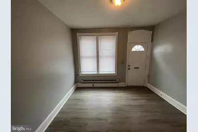 518 Johnson Street, Reading, PA 19601 - Photo 2