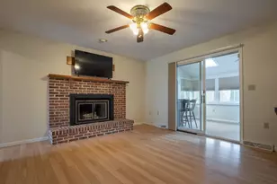 11 Buck Run, Mohnton, PA 19540 - Photo 8