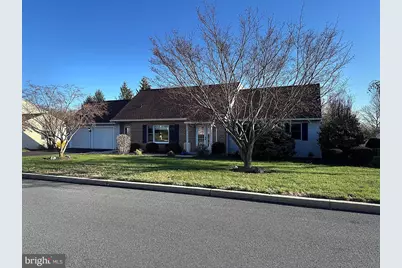 11 Buck Run, Mohnton, PA 19540 - Photo 36