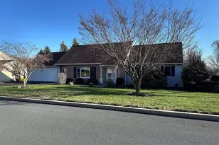 11 Buck Run, Mohnton, PA 19540 - Photo 36