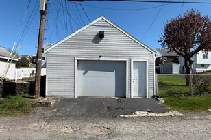 509 Fern Ave, Reading, PA 19611 - Photo 14