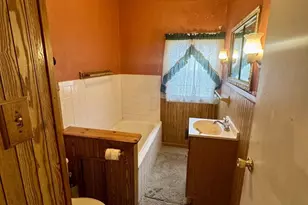 509 Fern Ave, Reading, PA 19611 - Photo 4