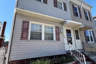 509 Fern Ave, Reading, PA 19611 - Photo 20