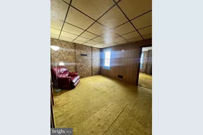 509 Fern Avenue, Reading, PA 19611 - Photo 6