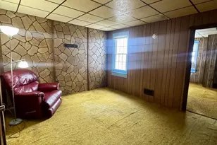 509 Fern Ave, Reading, PA 19611 - Photo 6