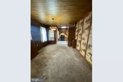 509 Fern Avenue, Reading, PA 19611 - Photo 2