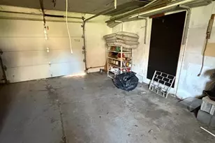 509 Fern Ave, Reading, PA 19611 - Photo 12