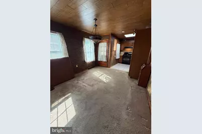 509 Fern Avenue, Reading, PA 19611 - Photo 18