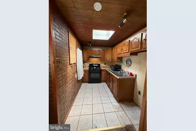 509 Fern Avenue, Reading, PA 19611 - Photo 16