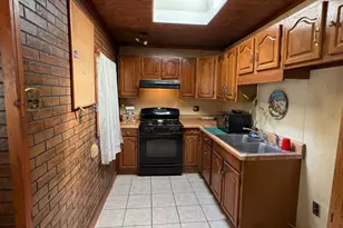 509 Fern Ave, Reading, PA 19611 - Photo 16