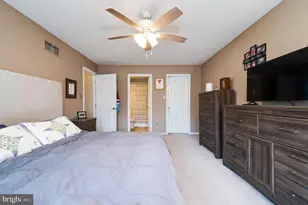 512 Canvasback Ct, Birdsboro, PA 19508 - Photo 28