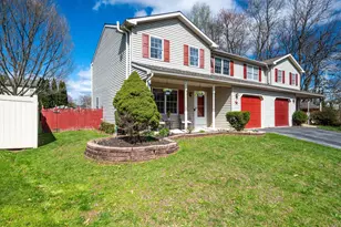 512 Canvasback Ct, Birdsboro, PA 19508 - Photo 2