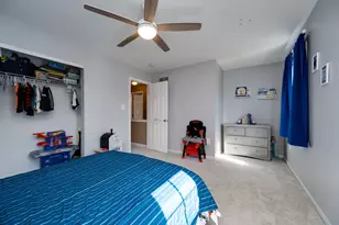 512 Canvasback Ct, Birdsboro, PA 19508 - Photo 32