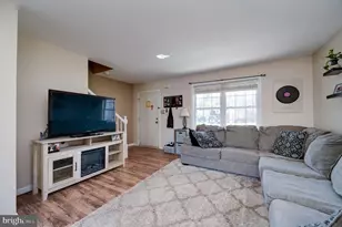 512 Canvasback Ct, Birdsboro, PA 19508 - Photo 8