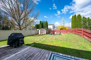 512 Canvasback Ct, Birdsboro, PA 19508 - Photo 40