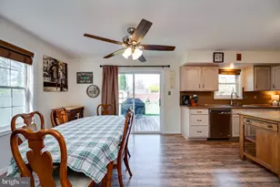 512 Canvasback Ct, Birdsboro, PA 19508 - Photo 12