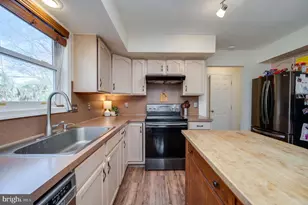 512 Canvasback Ct, Birdsboro, PA 19508 - Photo 16
