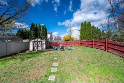 512 Canvasback Court, Birdsboro, PA 19508 - Photo 46