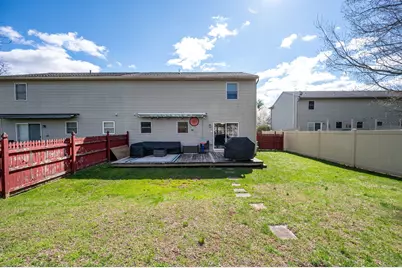 512 Canvasback Court, Birdsboro, PA 19508 - Photo 44