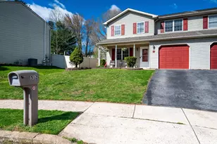 512 Canvasback Ct, Birdsboro, PA 19508 - Photo 4