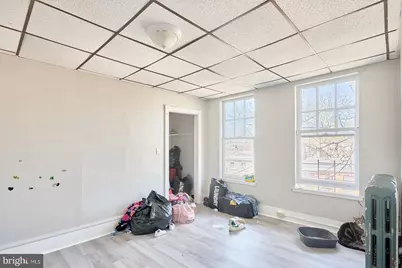 300 S 5th Street, Reading, PA 19602 - Photo 24