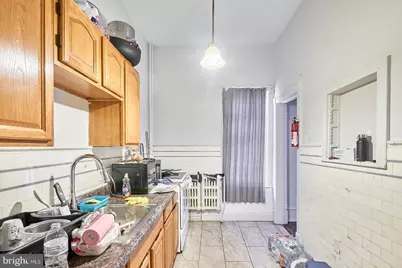 300 S 5th Street, Reading, PA 19602 - Photo 14