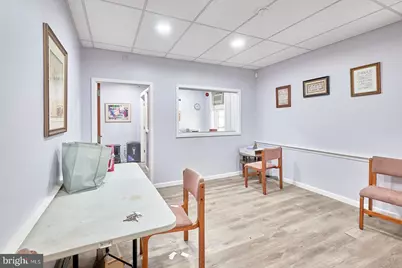 300 S 5th Street, Reading, PA 19602 - Photo 42