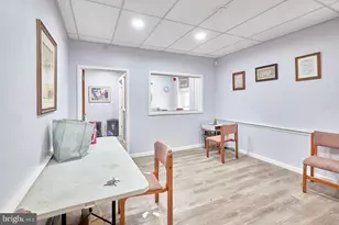 300 S 5th St, Reading, PA 19602 - Photo 42