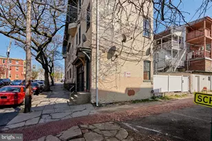 300 S 5th St, Reading, PA 19602 - Photo 4