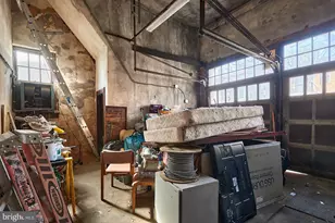 300 S 5th St, Reading, PA 19602 - Photo 44